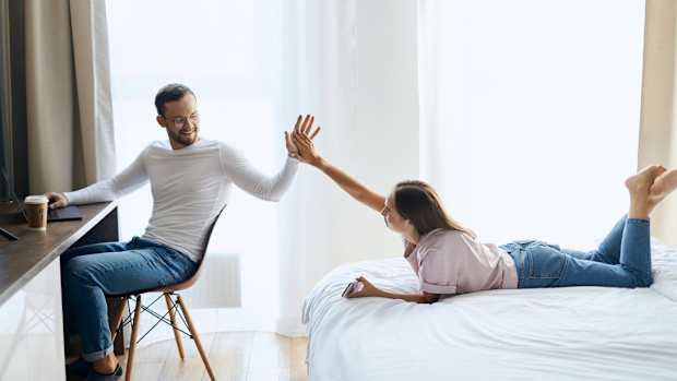 MDW mattress sales
